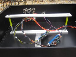 custom rack interior 2